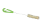 Kartáč zkumavkový 2523/746, průměr 16mm