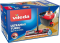 Vileda Ultramat set Box Turbo (plochý s pedálem)