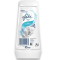 Glade gel 150g Pure clean linen