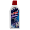 LARRIN KORALAN strojní čištění (potahy, koberce) 500ml