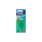 Glanz Meister vůně do myčky máta
