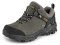Obuv CXS GO-TEX MOUNT COOK, polobotka, vel. 42