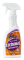 Colormat 500ml čistič nábytku Levandule MR