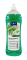 Vione šampon Kopřiva 1l
