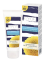 RYOR Opalovací mléko SPF 50, 100ml