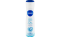 NIVEA DEO D fresh Natural 150ml