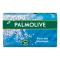 PALMOLIVE mýdlo 90g Feel the Massage