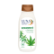 LUNA konopný šampon 430ml ALPA