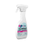 POLY CLEANER SPRAY 2 v 1 univerzální čistící a polymerový dezinfekční prostředek