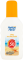 Helios Herb sprej 200ml OF 50