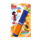 Dr. Devil 3in1 WC Point block 75ml Tropic fruit
