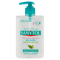 SANYTOL dezinfekční gel 250ml na ruce