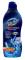 CASACHIARA LAVASTOVIGLIE SUPER GEL 750ml