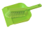 Souprava smetáček s lopatkou 5215 COLOR bez lišty