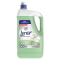 Lenor Professional aviváž Odour Eliminator zelená 190PD/4,75l