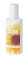 RYOR Samoopalovací mléko 200ml flakon