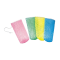 Síťka na mýdlo 1370 (spořič mýdla)