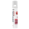 Diffusil Repelent Basic 100ml (proti komárům)