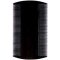Hřeben všiváček 109