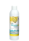 MPT SPA AROMA THERAPY - LEMON
