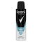 Rexona Men AP sprej Active Protection Fresh 150ml