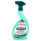 SANYTOL univerzální sprej Grep 500ml