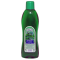 Kopřivový šampon 1l Hlubna