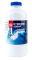 HYDROXID SODNÝ 1kg