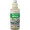 LAVON profesional nádobí Natural 1l