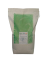PROFI TEX BIO 15kg prací prášek