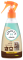 SIDOLUX M rychločistič kůže 200ml