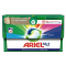 ARIEL kapsle All in 1 Color 24ks