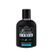 ALPA WINDSOR FRESH balzám po holení 100ml