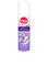 Astrid PEO deodorační sprej do bot 150ml