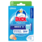 DUCK Fresh Discs - čistič WC Moře 36ml