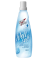 Wellsoft White Moon 1l aviváž Welldone