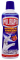 PULIRAPID 500ml classico, čistič koupelny