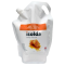 ISOLDA Včelí vosk body lotion 2,5 l (sáček), tělové mléko