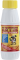 KRTEK čistič odpadů a potrubí 270g