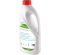 Desam OX 1l