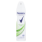 Rexona DEO sprej 150ml Aloe Vera