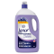 Lenor Professional aviváž Purple Lavender 200PD/4l