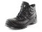 Obuv CXS SAFETY STEEL NICKEL S3, zimní, kotníková, vel. 46