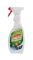 LARRIN proti plísním Extra 500ml MR