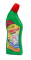Wectol WC gel Intensive Limetka 750ml