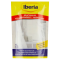 Iberia bělič na záclony Marca 150ml