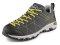 Obuv BESTARD 3311 RANDO LITE, polobotka, vel. 41