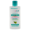SANYTOL dezinfekční gel 75ml na ruce
