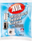 AVA odstraňovač vodního kamene 150g