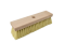 Koště dehtovací 28x8 Fíbr